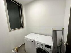 Kallang Riverside (D12), Apartment #501279821